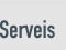Serveis