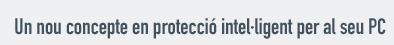 Proteccio