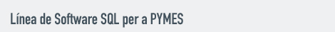 Software PYMES
